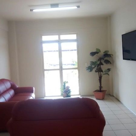 Oeiras Hotel מראה חיצוני תמונה