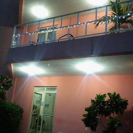 Oeiras Hotel מראה חיצוני תמונה