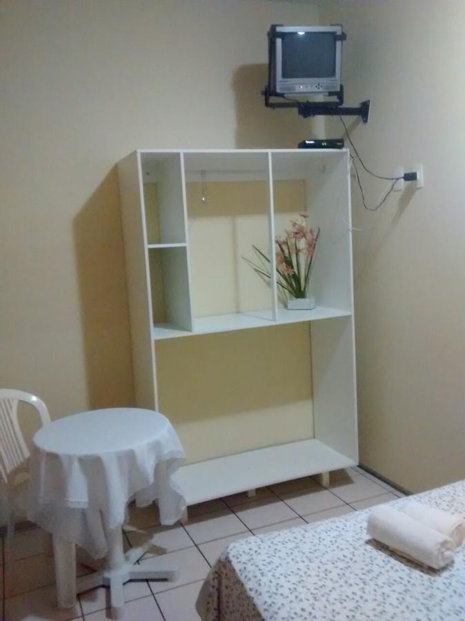 Oeiras Hotel מראה חיצוני תמונה