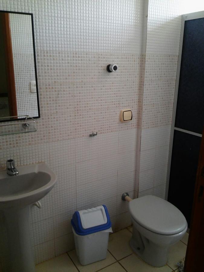 Oeiras Hotel מראה חיצוני תמונה