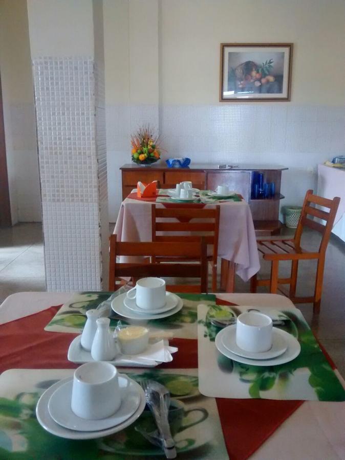 Oeiras Hotel מראה חיצוני תמונה