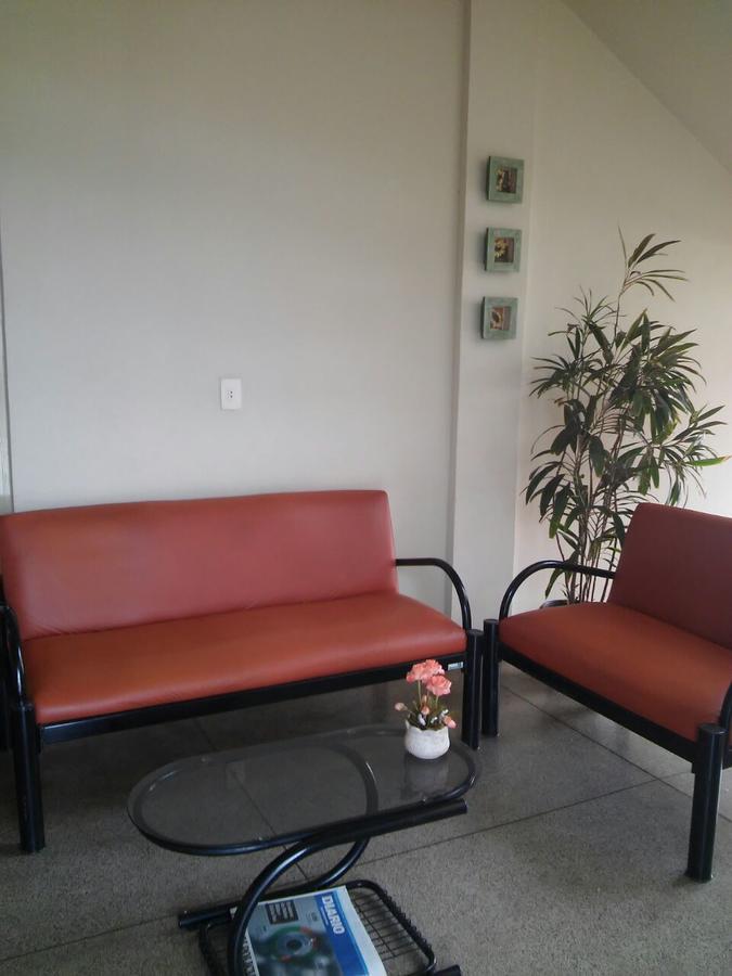 Oeiras Hotel מראה חיצוני תמונה
